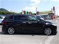 2012 Mazda Premacy