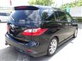 2012 Mazda Premacy