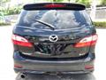 2012 Mazda Premacy