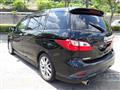 2012 Mazda Premacy