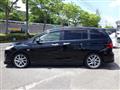 2012 Mazda Premacy