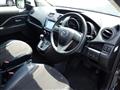 2012 Mazda Premacy