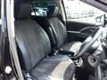 2012 Mazda Premacy