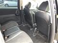 2012 Mazda Premacy