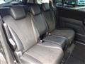 2012 Mazda Premacy