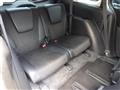 2012 Mazda Premacy