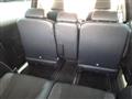 2012 Mazda Premacy