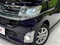 2013 Daihatsu Tanto