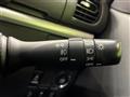 2013 Daihatsu Tanto