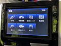 2013 Daihatsu Tanto