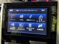 2013 Daihatsu Tanto