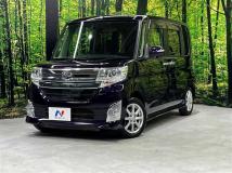 2013 Daihatsu Tanto