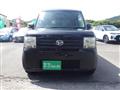 2011 Daihatsu Move Conte