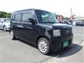 2011 Daihatsu Move Conte