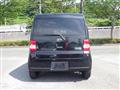 2011 Daihatsu Move Conte