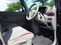 2011 Daihatsu Move Conte