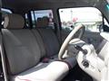 2011 Daihatsu Move Conte