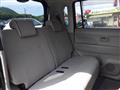 2011 Daihatsu Move Conte