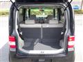 2011 Daihatsu Move Conte