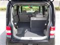 2011 Daihatsu Move Conte