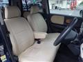 2009 Suzuki Lapin