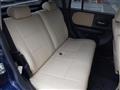 2009 Suzuki Lapin