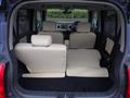 2009 Suzuki Lapin