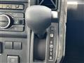 2023 Daihatsu Taft