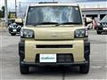 2023 Daihatsu Taft