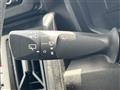 2023 Daihatsu Taft
