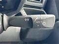 2023 Daihatsu Taft