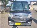 2016 Daihatsu Tanto Custom