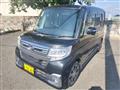 2016 Daihatsu Tanto Custom