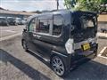 2016 Daihatsu Tanto Custom