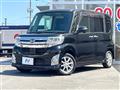 2014 Daihatsu Tanto