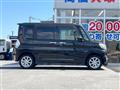2014 Daihatsu Tanto