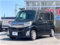 2014 Daihatsu Tanto
