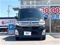 2014 Daihatsu Tanto