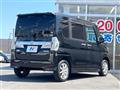 2014 Daihatsu Tanto
