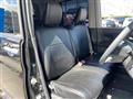 2014 Daihatsu Tanto