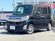 2014 Daihatsu Tanto