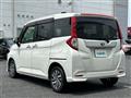 2019 Toyota Roomy