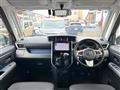 2019 Toyota Roomy