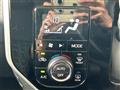 2019 Toyota Roomy