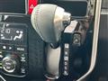2019 Toyota Roomy