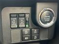 2019 Toyota Roomy