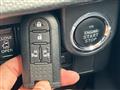 2019 Toyota Roomy