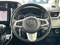 2019 Toyota Roomy