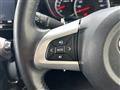 2019 Toyota Roomy