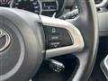 2019 Toyota Roomy